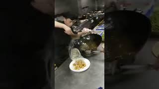 The original wire is made in this way#shorts #skill #master #foryou #craft #worker