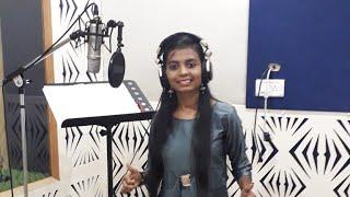 Varsha Rajput New Song Cooming Soon...