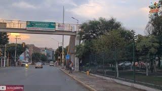 calles y Av.de ECATEPEC CENTRO,AUTOPISTA PACHUCA-CDMX,MIRA EL MEXICABLE Y EL CABLEBUS.INDIOS VERDES.