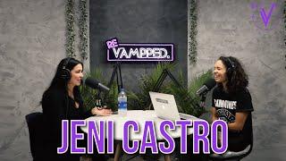 What They Don’t Tell You About Franchising with Jeni Castro