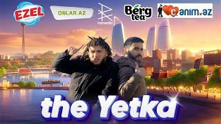 The Yetqa