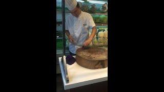 Amazing cooking skills | Amazing Cutting Skills | talented chef cooking in world.