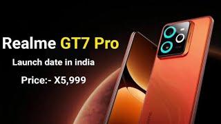 "Redmi GT 7 Pro Review"| क्या मुझे खरीदना चाहिए या नहीं?|