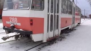 Как найти магазин "Двери Плюс" и "Бонлайн Мебель"