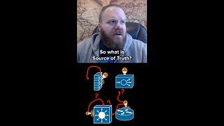 What is a Source of Truth?