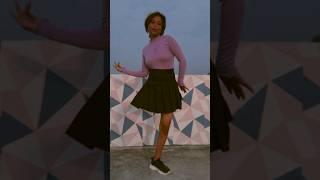 Chuttamalle  Dance On One Leg ️ #shortvideo #youtubeshorts #dance