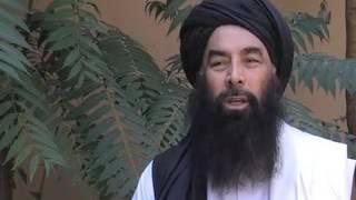 Pakistan arrests 3 top Taliban members - VOA Ashna