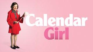 Calendar Girl - Trailer - Coming to VOD everywhere March 8, 2022