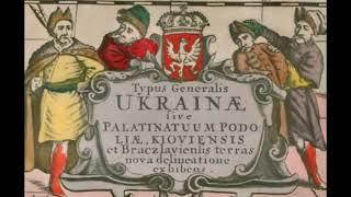 Радіо Марія розпочинає цикл програм з історії України “Magistra vitae”