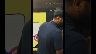 Shobhit bhaiya singer 🫶#shobhitnirwan #shobhitbhaiya #nexttoppers ||Shobhit nirwan