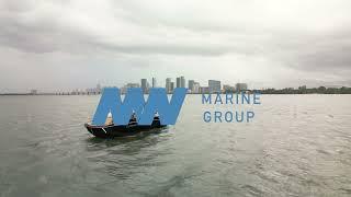 Announcing MN Marine Group