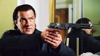 Belly of the Beast 2003 -Steven Seagal - Best Action Movie 2024 full movie English-NEW Action Movies