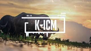 Nhạc Chill House Giai Điệu Quê Hương | Tropical & Deep House Mix 2021 |  K-ICM Mix