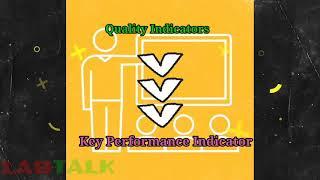 Quality Indicators In Clinical Laboratory