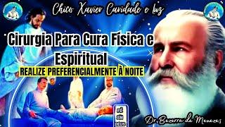 CIRURGIA ESPIRITUAL A DISTÂNCIA  -- (LEIA A DESCRIÇÃO E CONHEÇA OS SEUS BENEFICIOS)