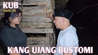 KUB DIBANTAAI MURID KIAI BUKHORI