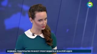 Владимир Порываев