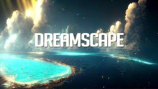 Dreamscape | Best Of Nomyn | Chillstep Mix 2024 (2 Hours)