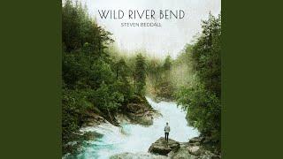 Wild River Bend