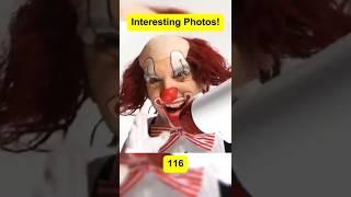 Incredible Rare Photos That Will Leave You Speechless | Part 116