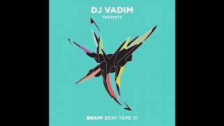 DJ Vadim - Cappo