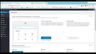 How to Increase Max File Upload Size in WordPress on Localhost