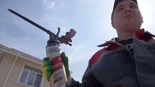 Стройка | Выпуск 16 | Сезон 3