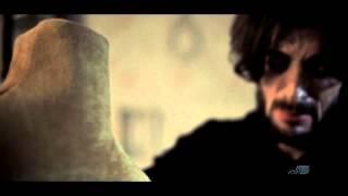Omid-Sabri Ejazeh(Official Video)