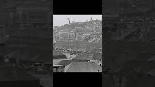 서울사진관 Seoulphoto. № 285. original film 1950ˈs 서울. Seoul.