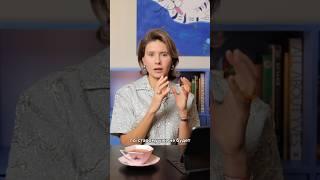 Как найти свой стиль в одежде?