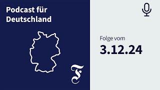 Militärexperte Lange: „Russland hat nicht mehr genug Piloten“ - F.A.Z. Podcast für Deutschland