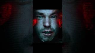Humans and aliens combine into super soldiers.#Притяжение#shorts#trending#adventure#attraction#movie