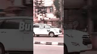 "What is the cost of this vehicle?" | IAS/IPS Car Edit | Rv Jarwal #upsc #lbsnaa #ias #ips #car