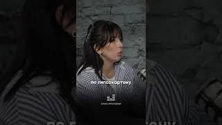 Какой уровень зарплаты считается нормой?