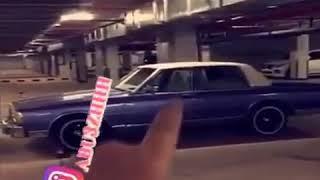 معلومه جديده