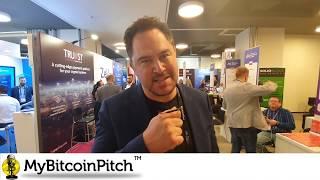 MyBitcoinPitch by Gordon Einstein (CryptoLaw Partners)