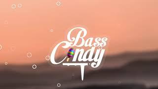 DaBaby – RockStar ft. Roddy Ricch (Bass Boosted)