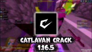 CATLAVAN CLIENT CRACK 1.16.5| КАК УСТАНОВИТЬ И СКАЧАТЬ | СКАЧАТЬ КРЯК КАТЛВАН КЛИЕНТ