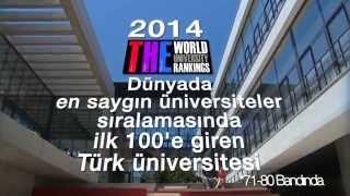 Middle East Technical University (METU)