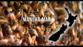 WildCape Manuka Honey | Country Calendar | Episode 26 | 2018