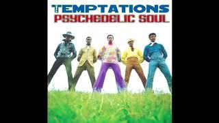 The Temptations ~ Papa Was A Rolling Stone-Masterpiece