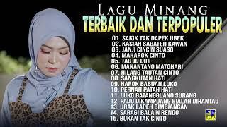 Lagu Minang Terbaik Dan Terpopuler - Lagu Minang Terbaru 2023