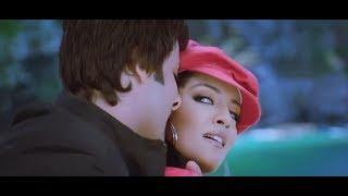 Ishq Mein ( No entry - KK - Alisha Chinoy - HD- Full song - Frdeen Khan, Celina jatlye)