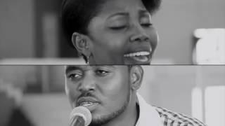 DELLY BENSON ''BonDye Ou Fidèl'' Feat Cassandra Guillaume.(OFFICIAL VIDEO) HOLYSONGS MINISTRIES.