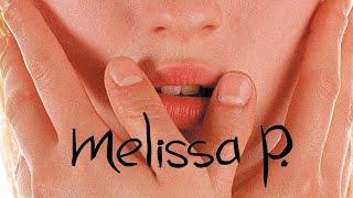 Melissa P (film 2005) TRAILER ITALIANO 2