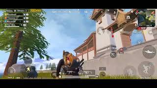 Ashfaq gaming Sabcribe My YouTube channel