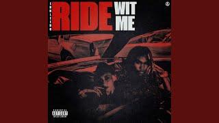 Ride With Me (feat. EBK Mad Maxx, EBK Lik & Lul 3)