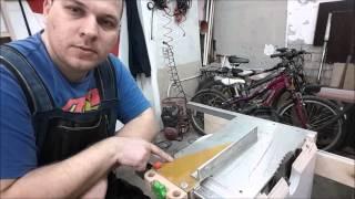 Systainer Table Saw. Sawtainer #30