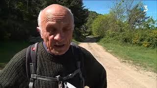 Jusqu'où aller en voiture sur le Canigou