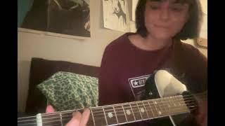 im not like the other girls alex g cover :v  7 14 24 at 11 46 PM